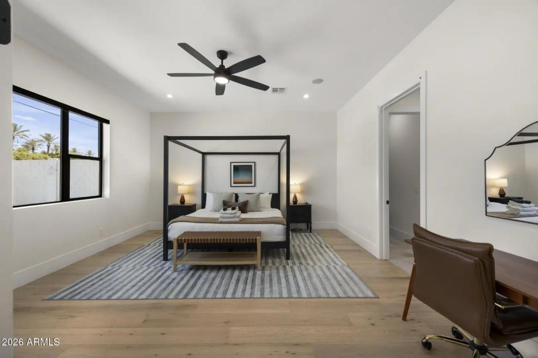 Real Estate Picture 26