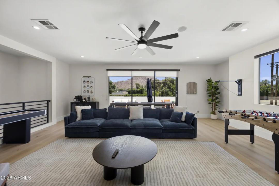Real Estate Picture 35