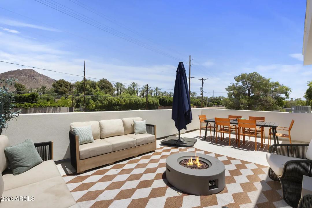 Real Estate Picture 36