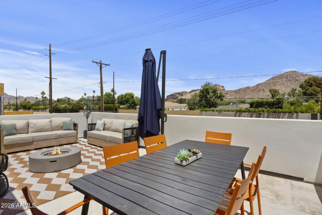 Real Estate Picture 40