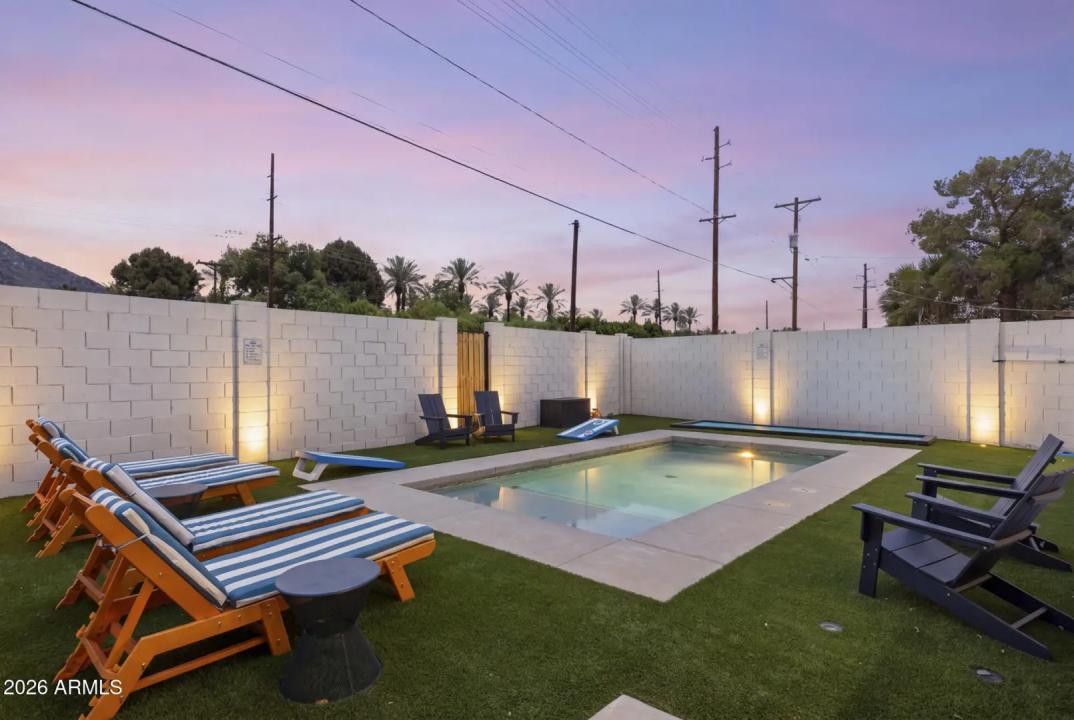 Real Estate Picture 48
