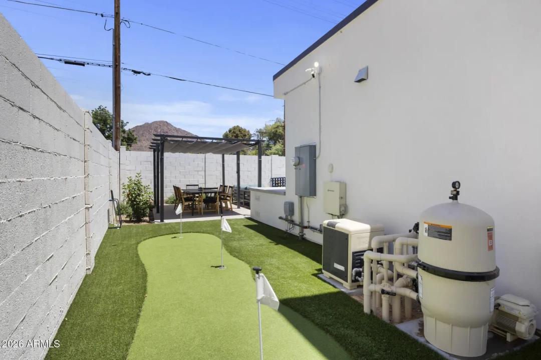 Real Estate Picture 57