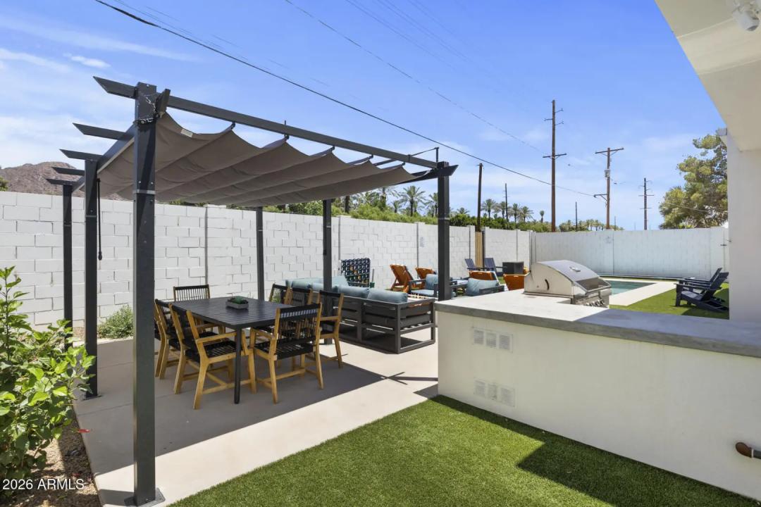 Real Estate Picture 49