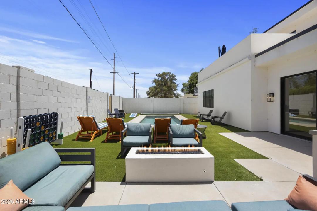 Real Estate Picture 51