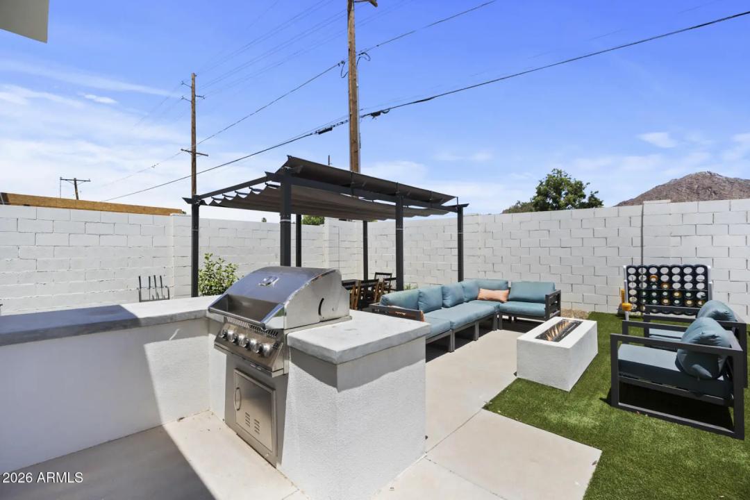 Real Estate Picture 53