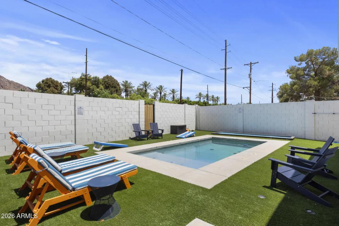 Real Estate Picture 54