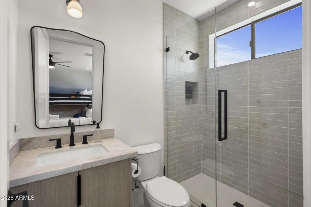 Real Estate Picture 46