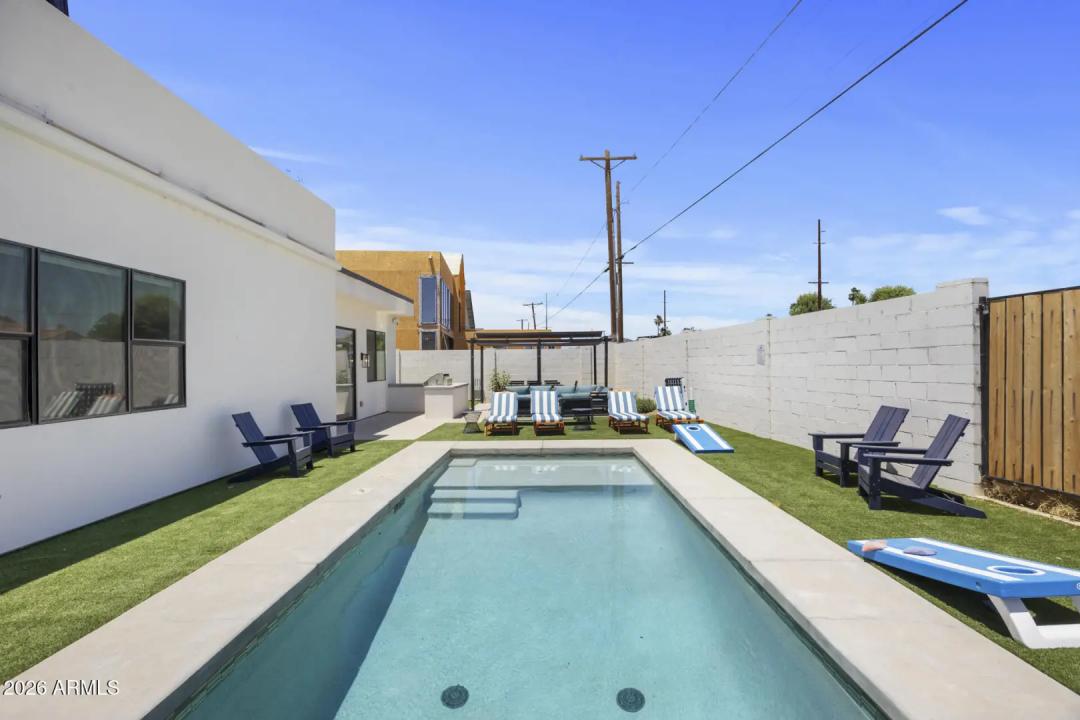 Real Estate Picture 56