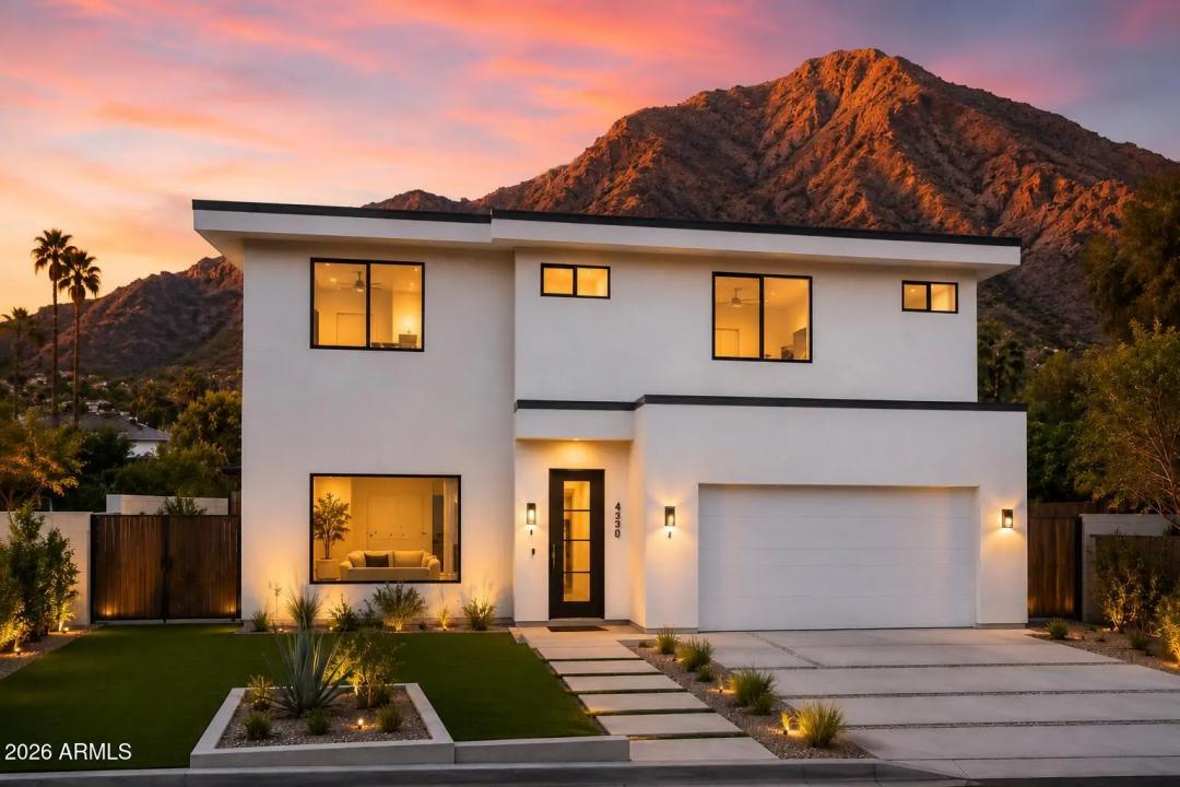 Real Estate Picture 1