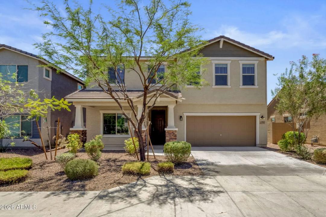 Real Estate Picture 2