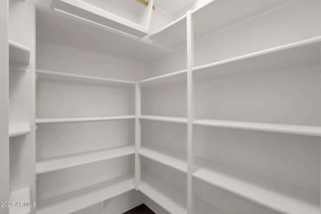 Real Estate Picture 13