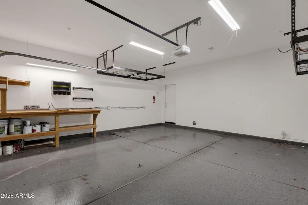 Real Estate Picture 22