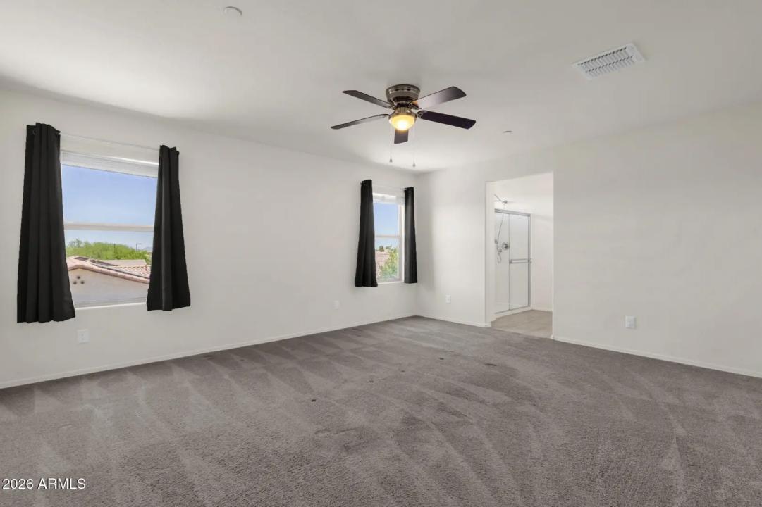Real Estate Picture 26