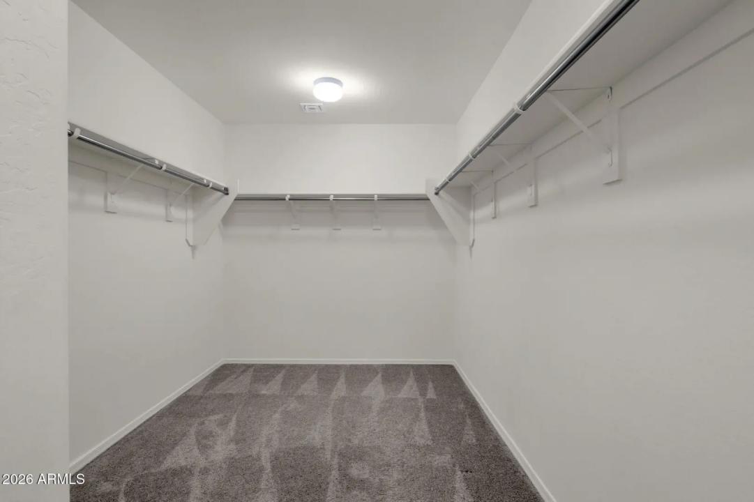 Real Estate Picture 31