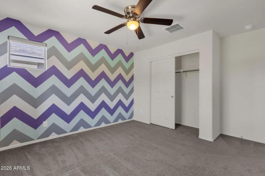 Real Estate Picture 34