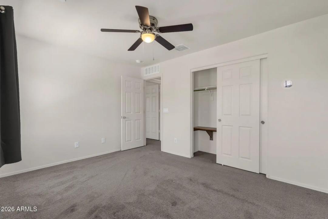 Real Estate Picture 36