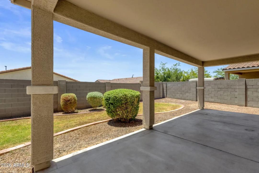 Real Estate Picture 41