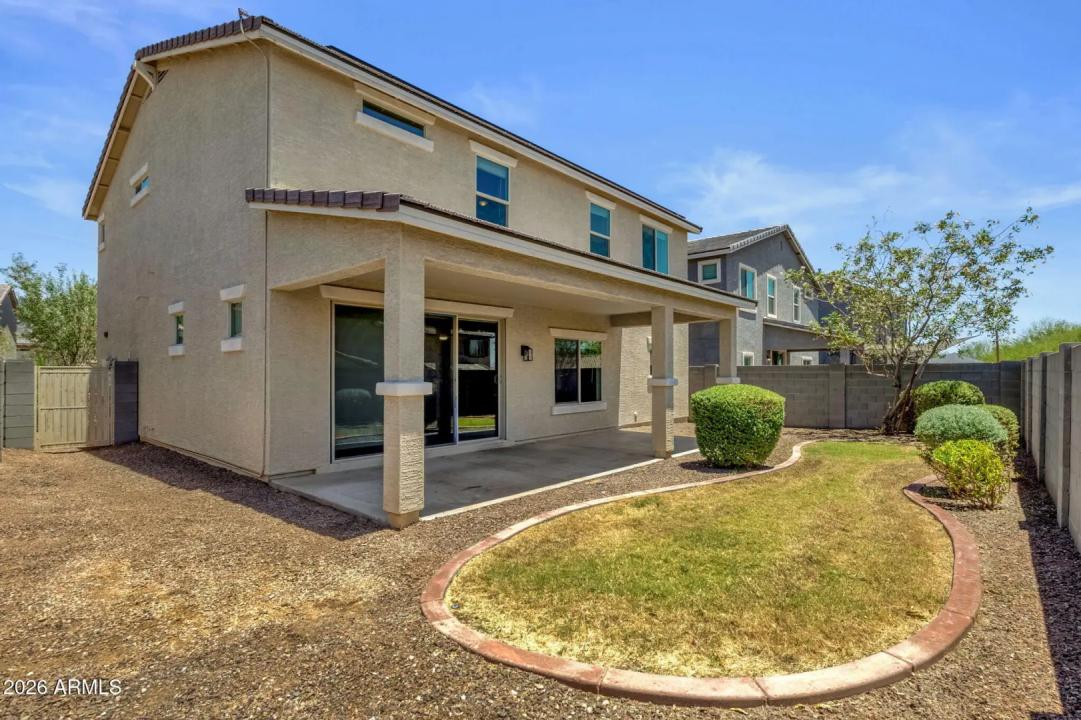 Real Estate Picture 43