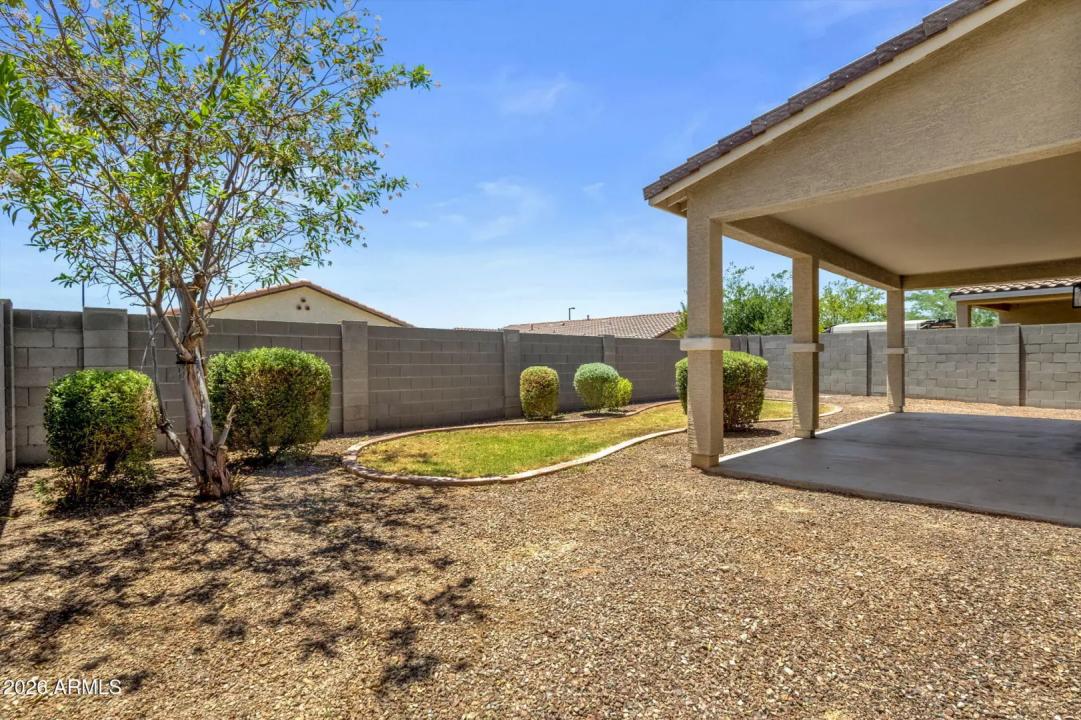 Real Estate Picture 44
