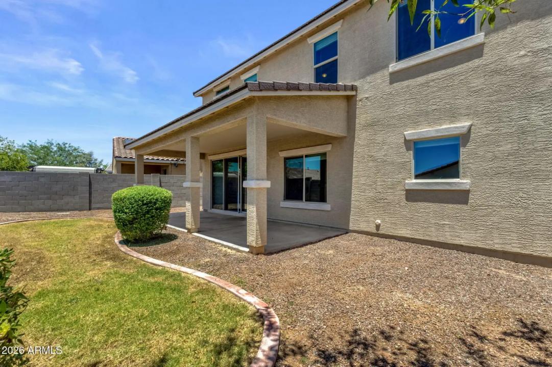 Real Estate Picture 45