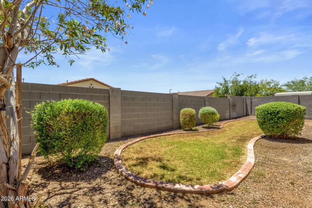 Real Estate Picture 46
