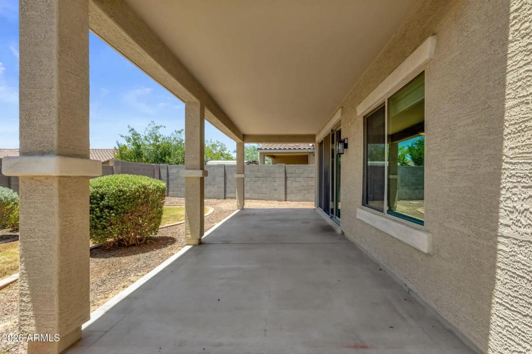 Real Estate Picture 47