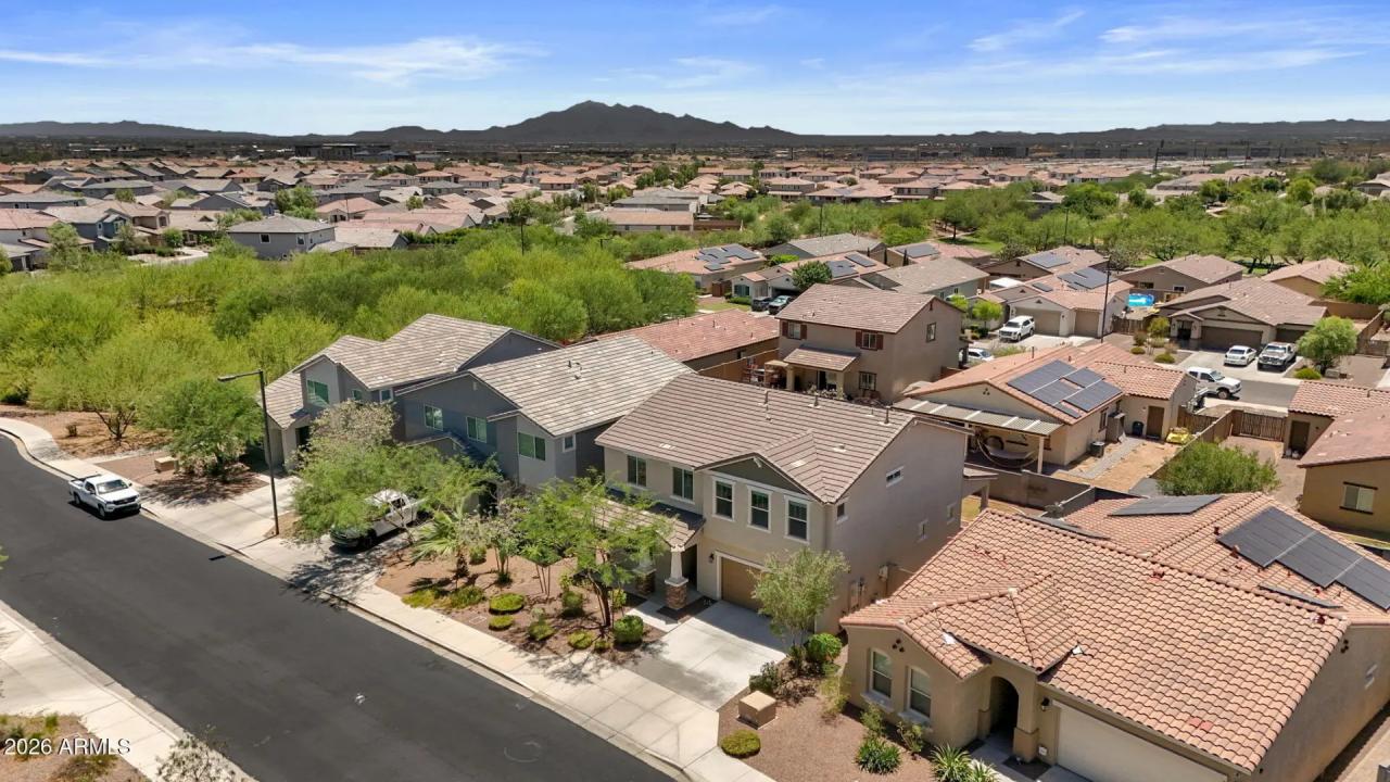 Real Estate Picture 48
