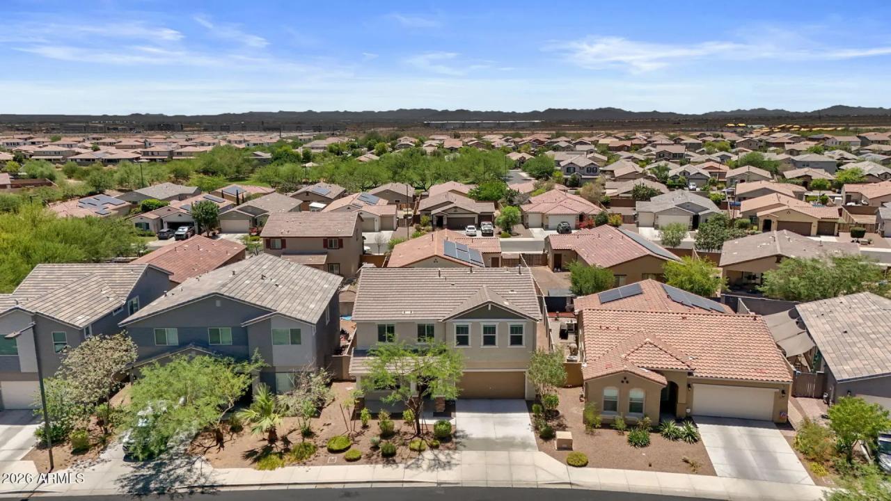 Real Estate Picture 49