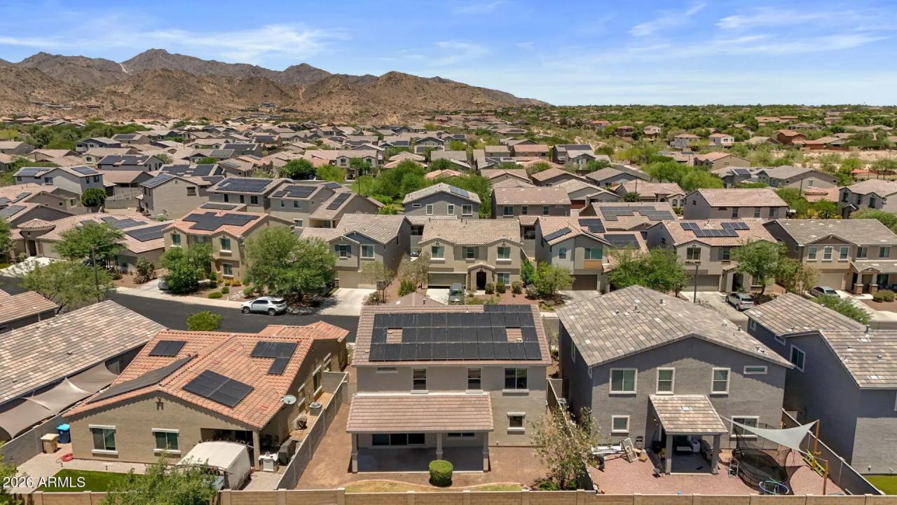 Real Estate Picture 51