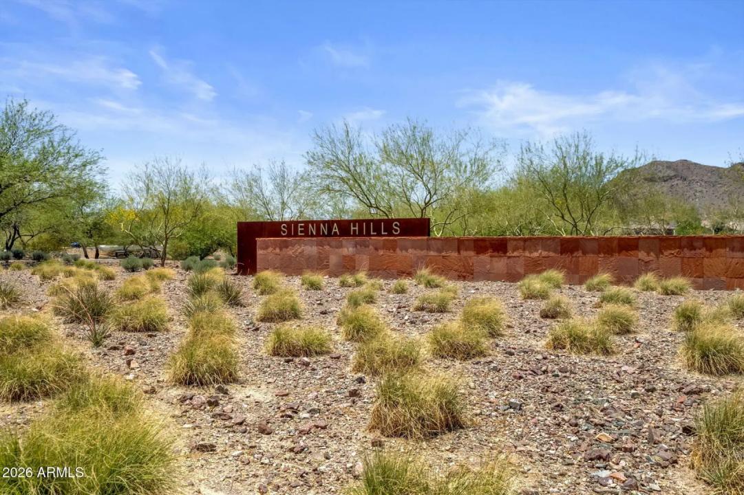 Real Estate Picture 52
