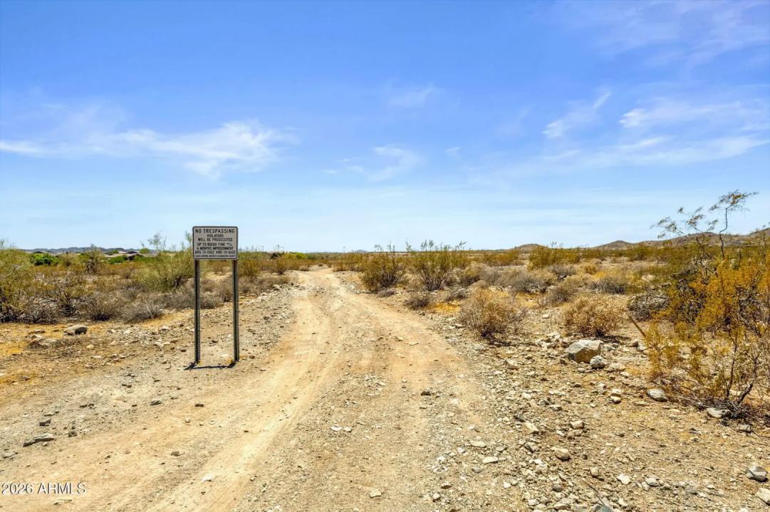 Real Estate Picture 59