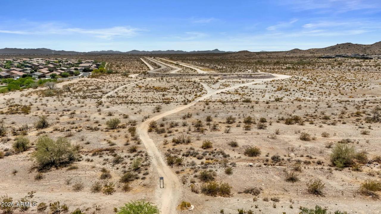 Real Estate Picture 61