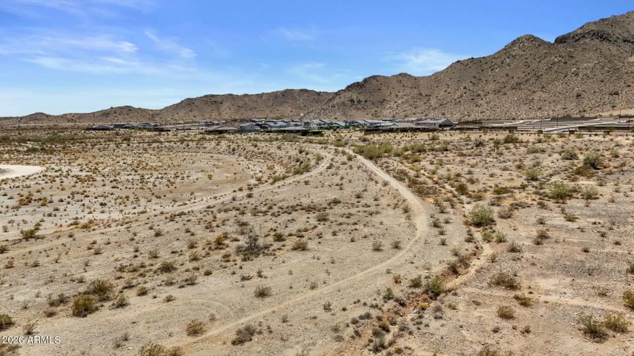 Real Estate Picture 62