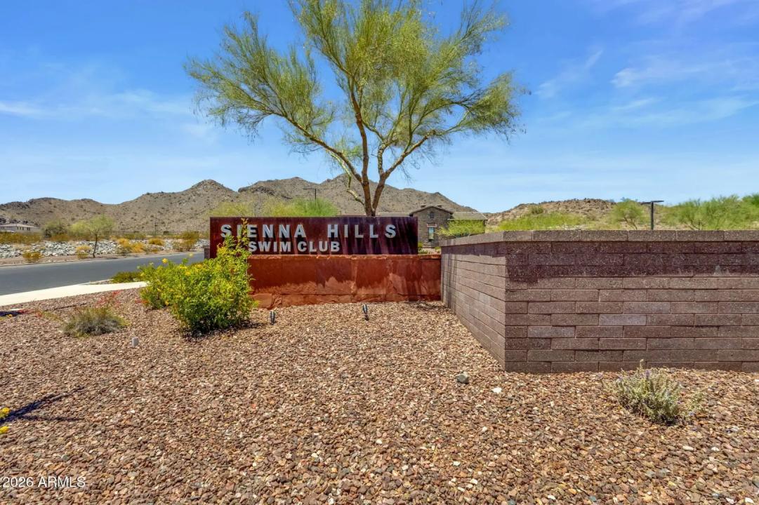 Real Estate Picture 65