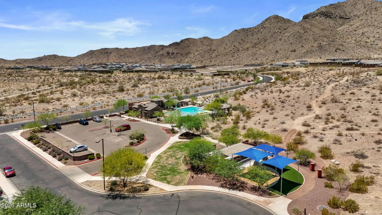 Real Estate Picture 68