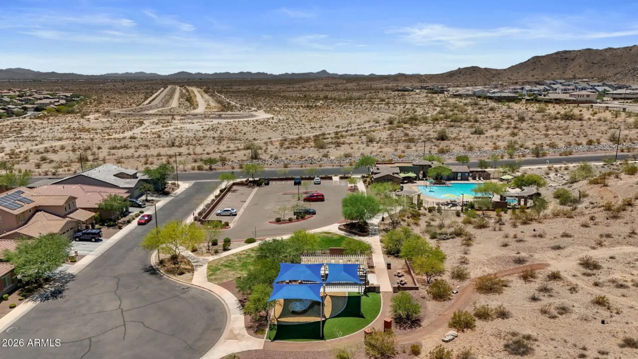 Real Estate Picture 69