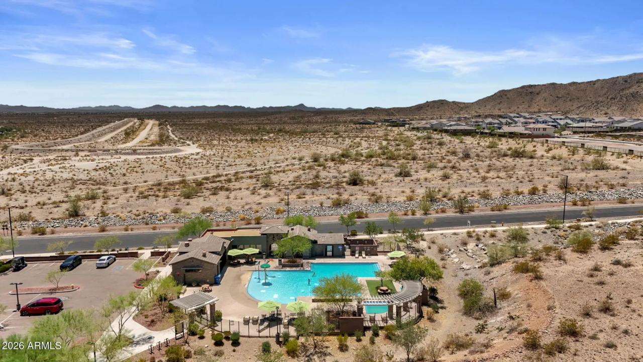 Real Estate Picture 71