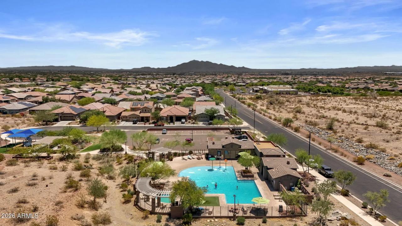Real Estate Picture 72