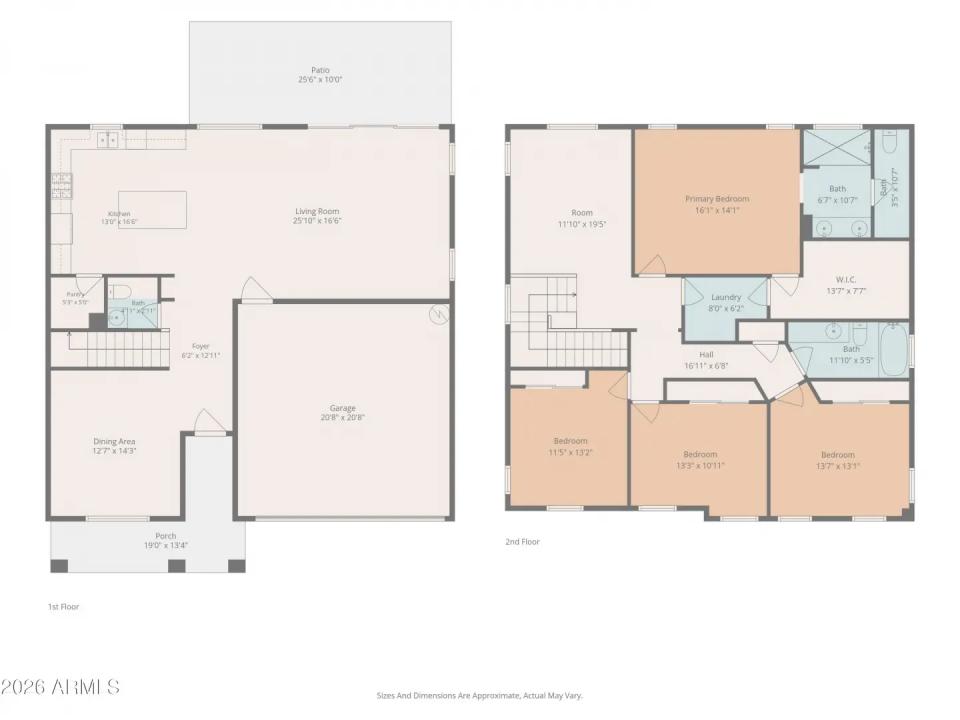 Real Estate Picture 75