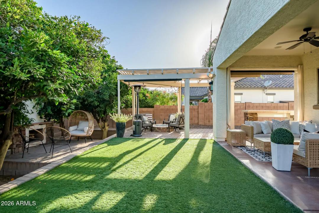 Real Estate Picture 78