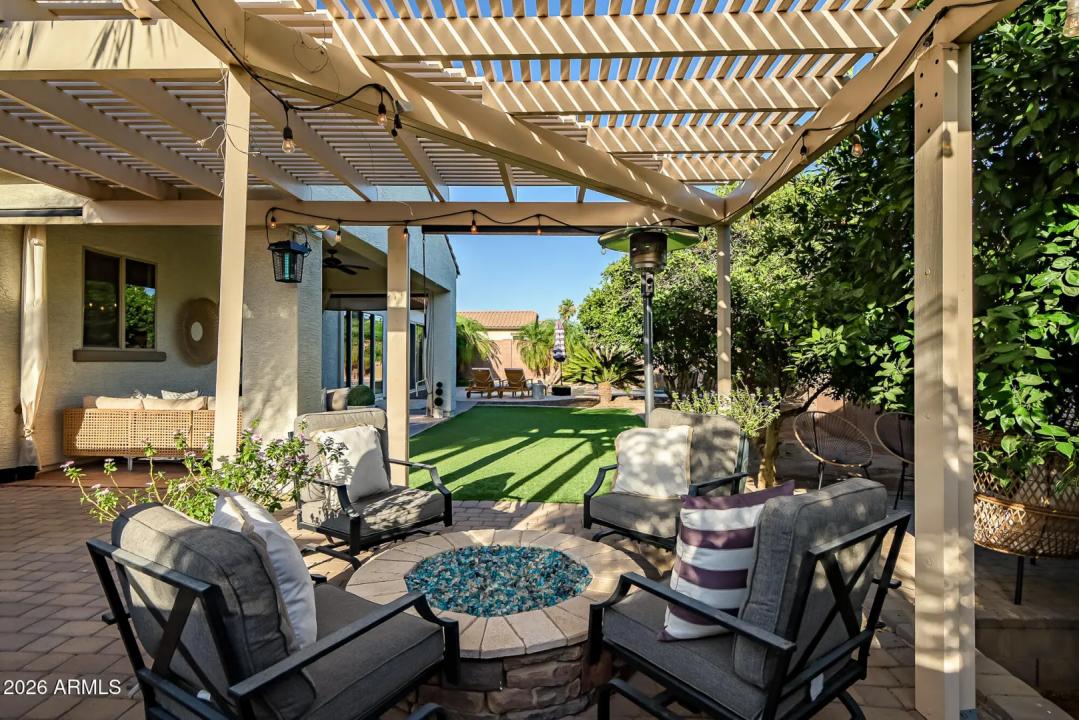 Real Estate Picture 61