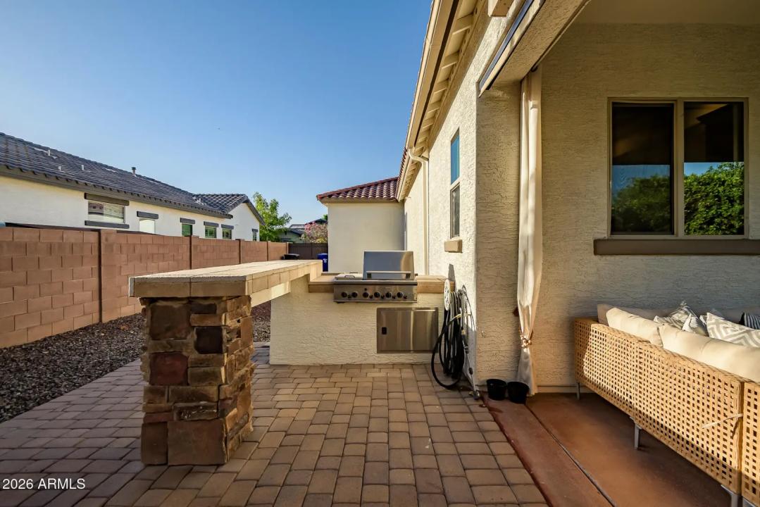 Real Estate Picture 66