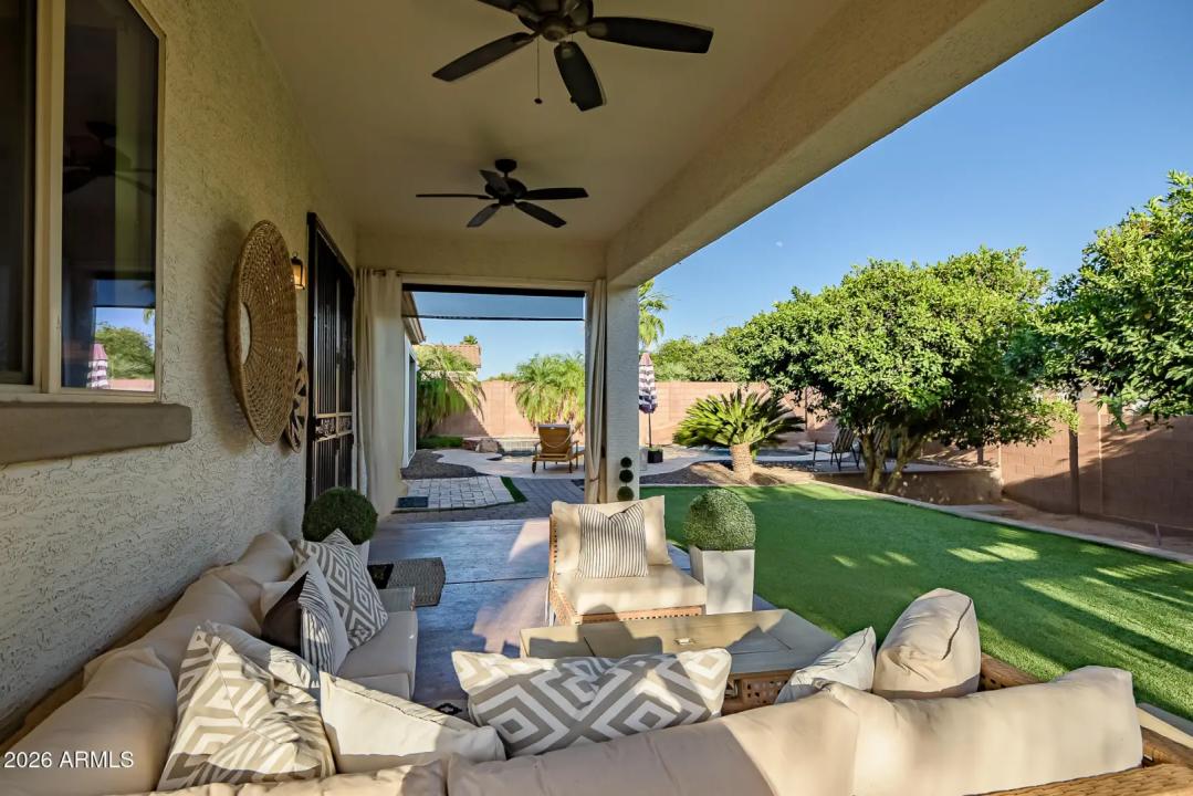 Real Estate Picture 62