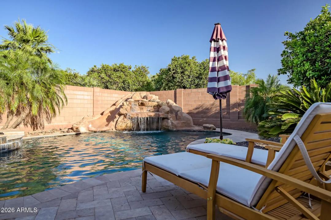 Real Estate Picture 68