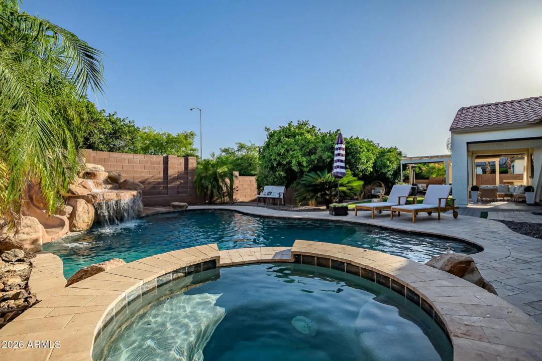 Real Estate Picture 69