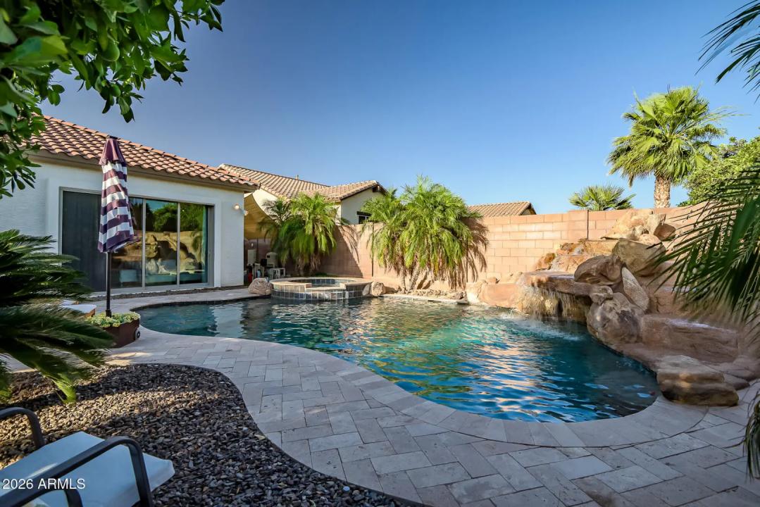 Real Estate Picture 71