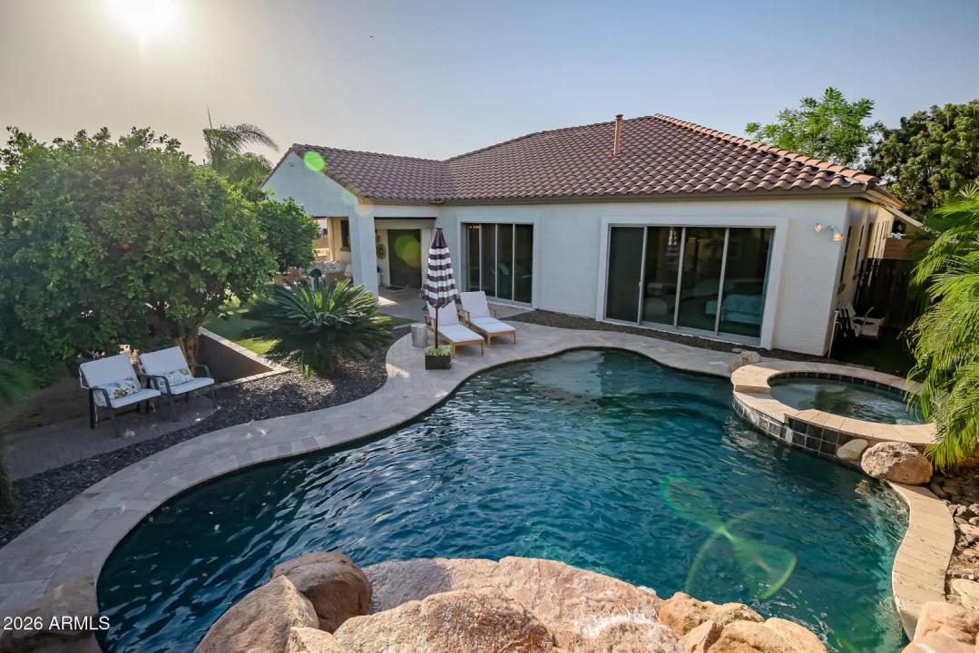 Real Estate Picture 72