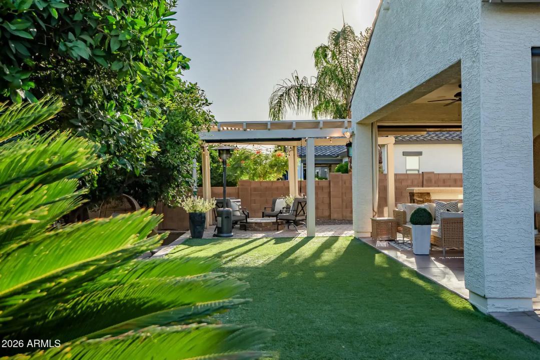 Real Estate Picture 63