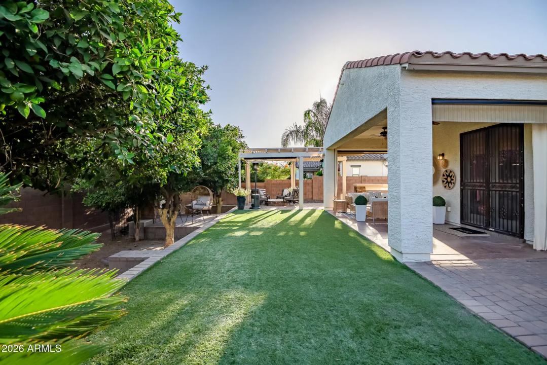 Real Estate Picture 65