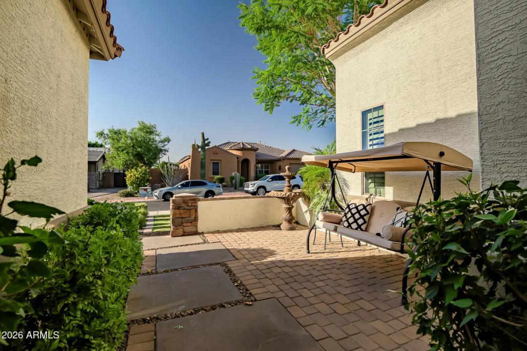 Real Estate Picture 73